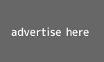 Advertise Here